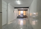 Local comercial
en venda
amb 100m² a Alacant foto