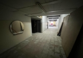 Local comercial
en venda
amb 100m² a Alacant foto