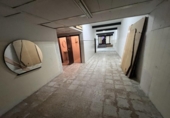 Local comercial
en venda
amb 100m² a Alacant foto