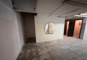 Local comercial
en venda
amb 100m² a Alacant foto