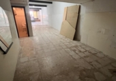 Local comercial
en venda
amb 100m² a Alacant foto