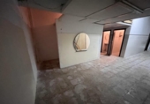Local comercial
en venda
amb 100m² a Alacant foto