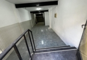 Local comercial
en venda
amb 100m² a Alacant foto