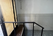 Local comercial
en venda
amb 100m² a Alacant foto