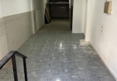 Local comercial
en venda
amb 100m² a Alacant foto
