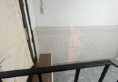 Local comercial
en venda
amb 100m² a Alacant foto