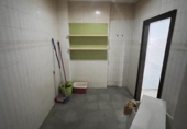 Local comercial
en venda
amb 100m² a Alacant foto