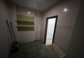 Local comercial
en venda
amb 100m² a Alacant foto