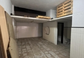 Local comercial
en venda
amb 100m² a Alacant foto