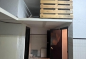 Local comercial
en venda
amb 100m² a Alacant foto