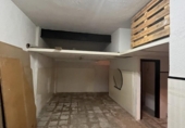 Local comercial
en venda
amb 100m² a Alacant foto
