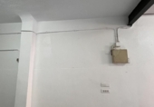 Local comercial
en venda
amb 100m² a Alacant foto