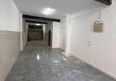 Local comercial
en venda
amb 100m² a Alacant foto