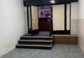 Local comercial
en venda
amb 100m² a Alacant foto