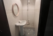 Local comercial
en venda
amb 100m² a Alacant foto