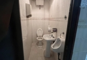 Local comercial
en venda
amb 100m² a Alacant foto