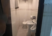 Local comercial
en venda
amb 100m² a Alacant foto