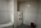 Local comercial
en venda
amb 100m² a Alacant foto