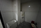 Local comercial
en venda
amb 100m² a Alacant foto