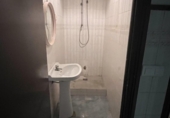 Local comercial
en venda
amb 100m² a Alacant foto