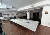 260m² office for sale in Alicante, photo