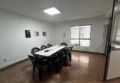 260m² office for sale in Alicante, photo