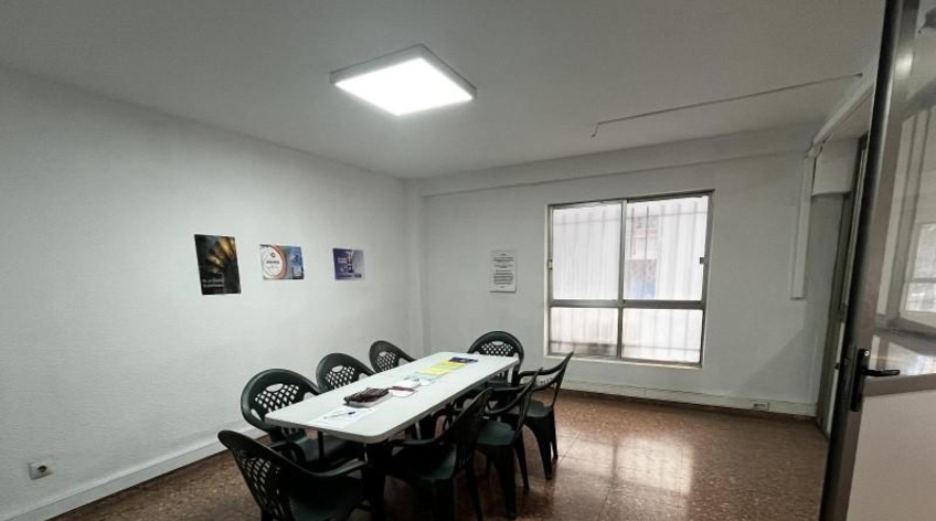 Oficina