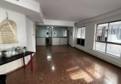 260m² office for sale in Alicante, photo