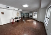 260m² office for sale in Alicante, photo