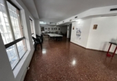 260m² office for sale in Alicante, photo