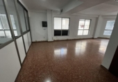 260m² office for sale in Alicante, photo