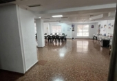 260m² office for sale in Alicante, photo