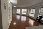 260m² office for sale in Alicante, photo