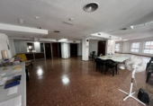260m² office for sale in Alicante, photo