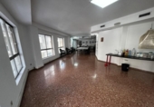 260m² office for sale in Alicante, photo