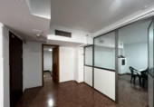 260m² office for sale in Alicante, photo