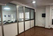 260m² office for sale in Alicante, photo