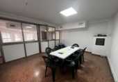 260m² office for sale in Alicante, photo