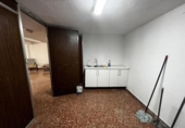 260m² office for sale in Alicante, photo