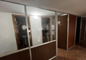 260m² office for sale in Alicante, photo