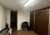 260m² office for sale in Alicante, photo