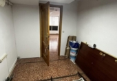 260m² office for sale in Alicante, photo