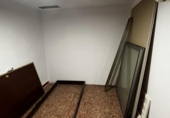 260m² office for sale in Alicante, photo