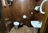 260m² office for sale in Alicante, photo