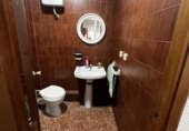 260m² office for sale in Alicante, photo