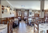 Restaurant
en venda
a Marbella foto