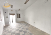 Peluqueria en venta en Cartaya foto
