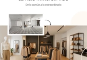 Peluqueria en venta en Cartaya foto