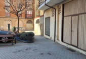 197m² commercial premises for sale in Astorga, photo