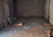 197m² commercial premises for sale in Astorga, photo